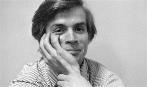 Nureyev - Filmkrant