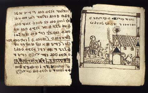 Codex Rohonczi Patrimonio Ediciones