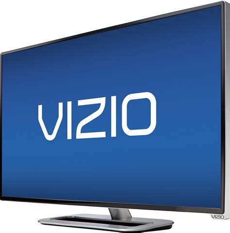 Best Buy Vizio M Series 32 Class 31 12 Diag Led 1080p Smart Hdtv