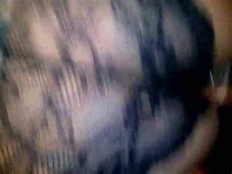 Daddy Nikos Fucks A Horny In Tigre Sexy Underwears Xhamster