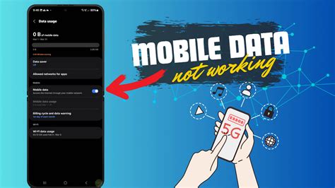 Mobile Data Not Working On Galaxy Z Flip Here Are Effective