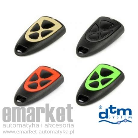 Pilot Victory Eco Kana Owy Dtm Emarket Automatyka