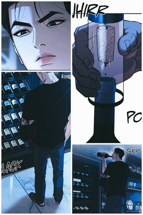 Pin By Only Icons On Books Gay Romance Books Gay Romance Anime Guys