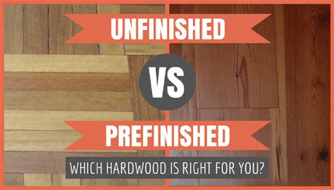 Prefinished Vs Engineered Hardwood Flooring Flooring Guide By Cinvex