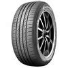 Vasarinė padanga Kumho Crugen HP71 235 50 R19 99 H FR kainos nuo 99 50