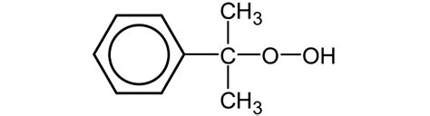 AKPEROX C50 - AKPA Chemicals