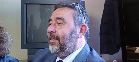 Carlo Doria assessore regionale della Sanità Alghero merita una