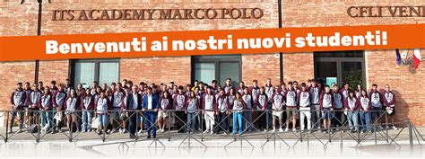 Home Its Marco Polo Academy Logistica Arte E Ferroviario