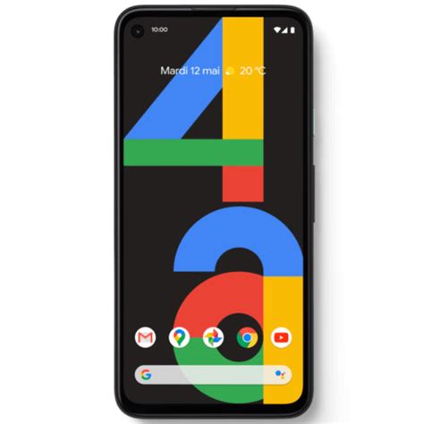 Samsung Galaxy S20 FE : meilleur prix, fiche technique et actualité ...