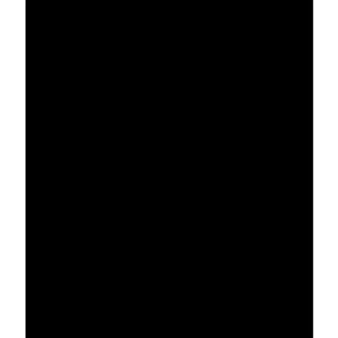 details icon svg png