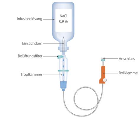 D D D C Wichtige Begriffe Karteikarten Quizlet