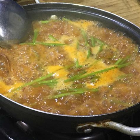 일루오리 성수 오리고기 맛집 다이닝코드 빅데이터 맛집검색