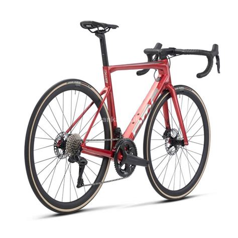 Bmc Teammachine Slr One Road Bike M Bikeshop Koggala