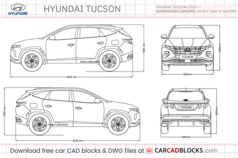 Polestar 2023 Free Cad Blocks Dwg File Carcadblocks 42 Off