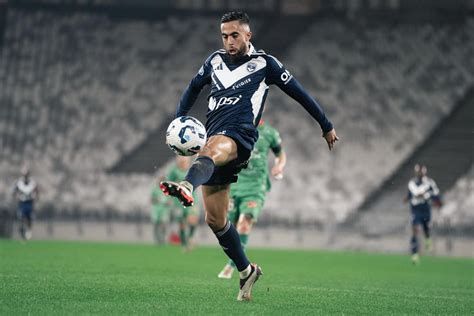 Girondins4Ever Julien Bée On est bien placé pour le savoir tout