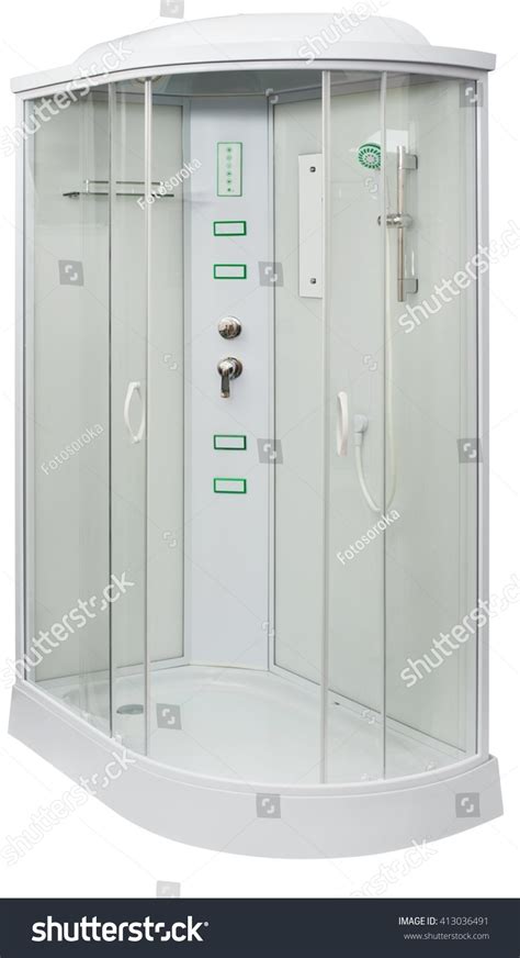 Cabine De Douche Jets 1 048 Images Photos Et Images Vectorielles De