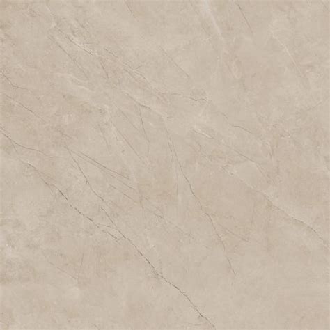 G ANTY SKY PREMIUM 60X120 POL RECT PORC - Billa