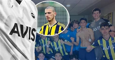 Son Dakika Fenerbahçe Transfer Haberleri Fenerbahçede Ikinci Merih