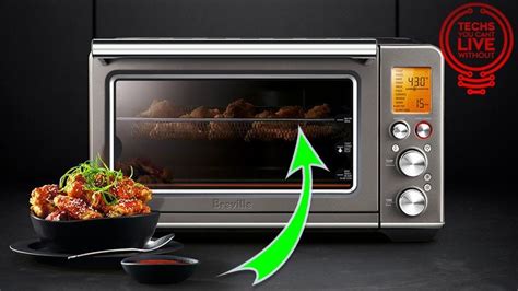 Top 5 Best Toaster Oven 2022 Buyers Guide Youtube Toaster Oven