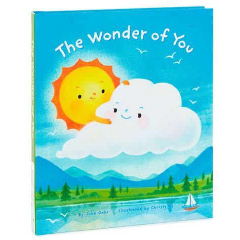 Recordable Storybooks | Hallmark