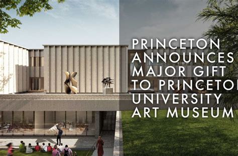 Princeton University Art Museum