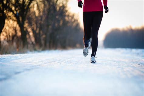 5 tips to stick to your exercise routine in winter | health enews