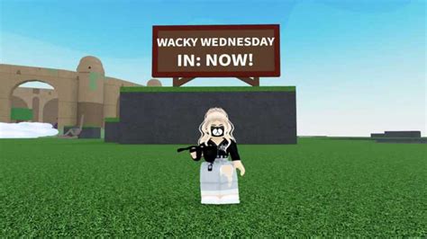 How To Get The Oz S Sunglasses Ingredient In Roblox Wacky Wizards Pro Game Guides