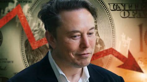 Prepare For Recession Musk And Goldman Sachs Blankfein Weigh In