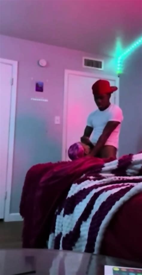 BBC Fucks Busty Ebony Babe