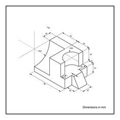 Idee Su Esercizi Disegni Tecniche Di Disegno Esercizi