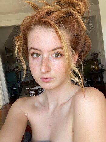 Strawberry Kisses Strawberry Kisses99 Leaked Nude OnlyFans ShemaleLeaks