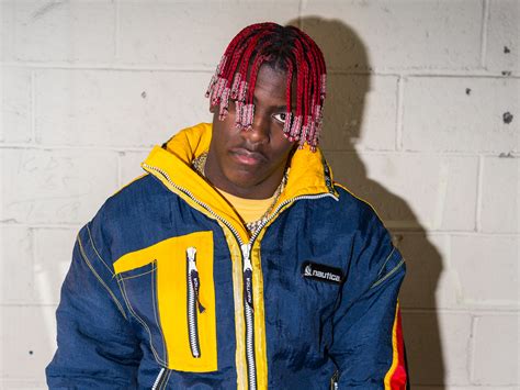 Lil Yachty Nautica Factory Sale Jkuat Ac Ke