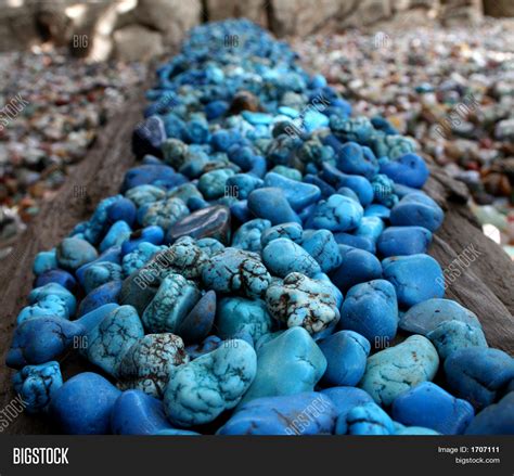 Lapis Lazuli Other Image & Photo (Free Trial) | Bigstock