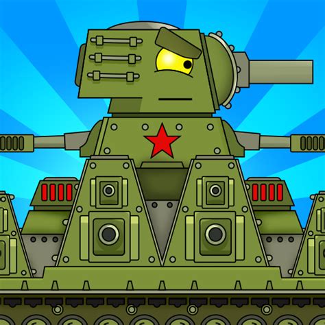 About Merge Tanks Idle Merge Arena Google Play Version Apptopia