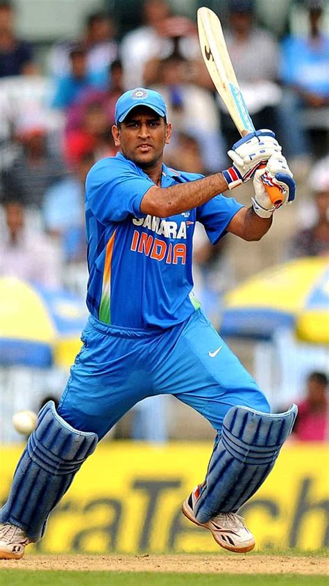 Top Indian Batsmen With Most Runs In Odis