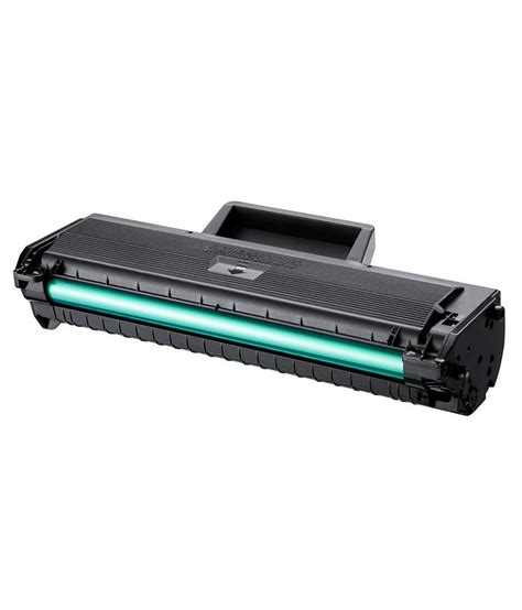 Samsung Mlt D S Laser Toner Cartridge Buy Samsung Mlt D S Laser