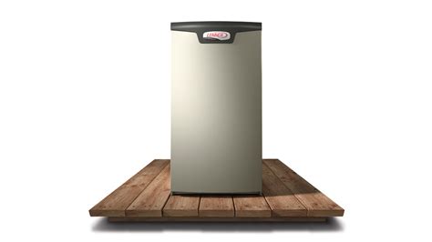 You Asked, We Answered: Is a Lennox Furnace High Quality?