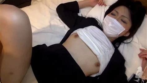 Watch リクスーでハメ撮り Recruit Suits Cosplay Fucking Amateur Porn SpankBang