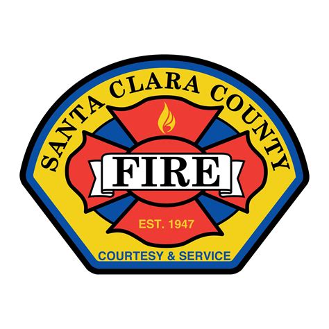 Sccfd Technology What Is An Incident Support Unit Santa Clara