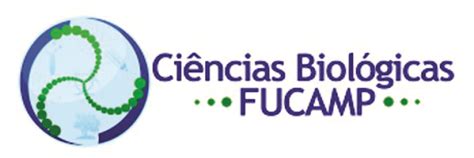 Ci Ncias Biol Gicas Fucamp Curso