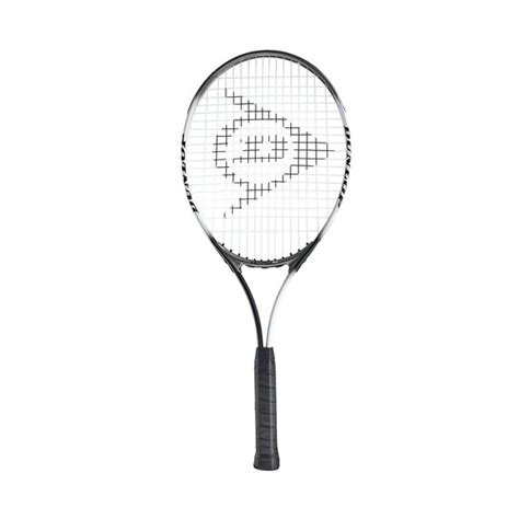 Dunlop Nitro 27 Tennis Racquet Big 5 Sporting Goods