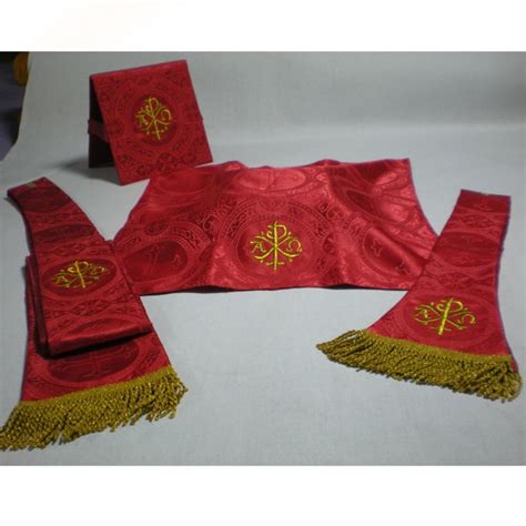 Altar Cloths