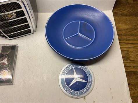 Lighter Mercedes Benz Catawiki