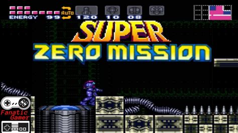 Super metroid rom no suit - parentsaki