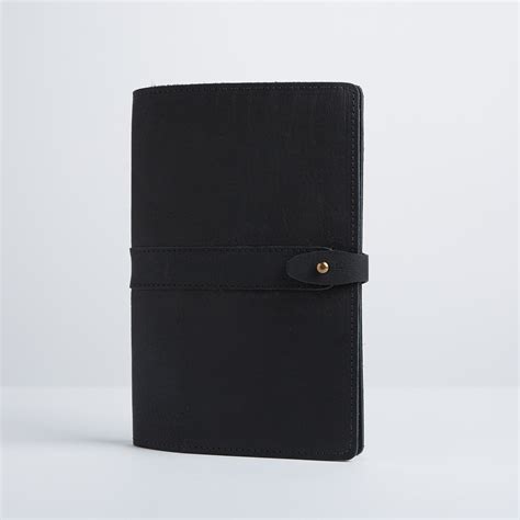 Reading journal obits revealed a famous inventor lived in our town 2