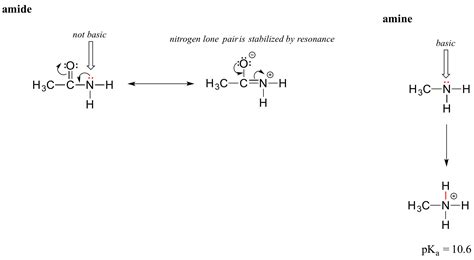 Ethoxide Ion Pka