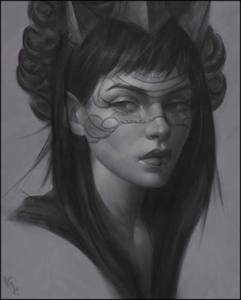 Angel Ganev... - Kai Fine Art
