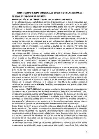 TEMA 7 ORGANIZACION AULA Pdf