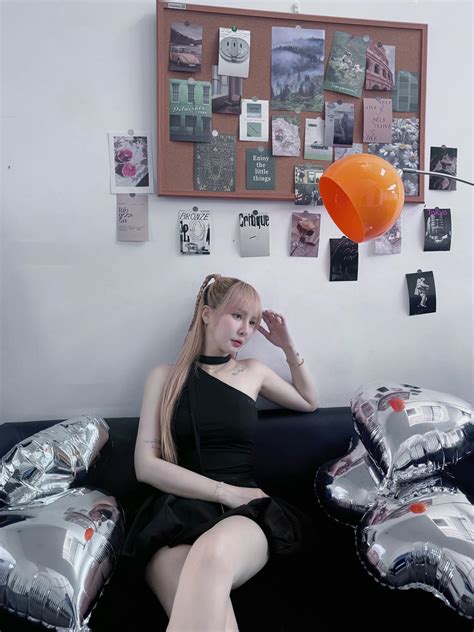 L Thi P C I C A Hot Girl Sinh N M V Ch Ng C D U Xin D N M Ng Ng Ph N X T