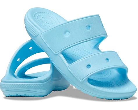 Crocs Classic Sandal | Zappos.com